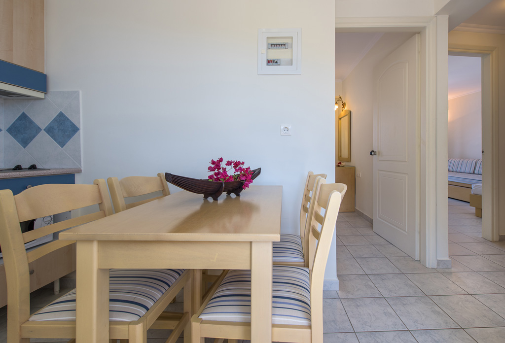 Accommodation Windmill Hotels Zante Windmill Bay Aparthotel Accommodation