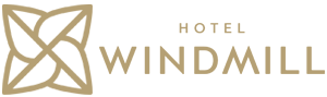 Windmill Hotels Zante