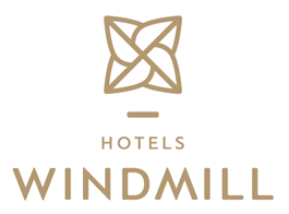 windimll hotels